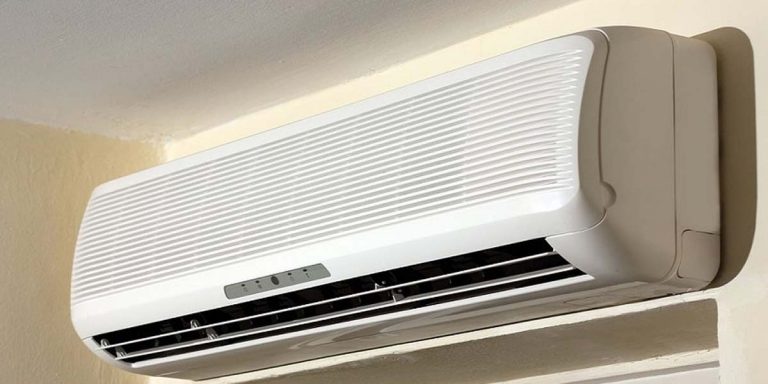 Airconditioning Adelaide 768x384