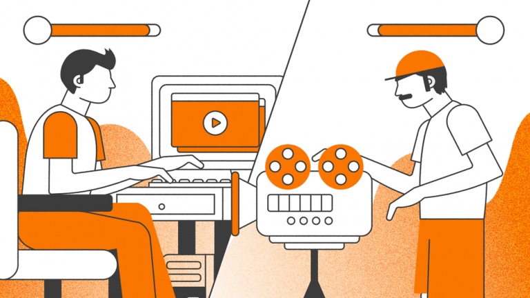 Animated Video Trumps Live Action 768x432