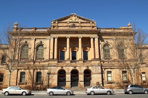 Caldicott Lawyers 3