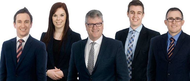 Caldicott Lawyers 4 768x328