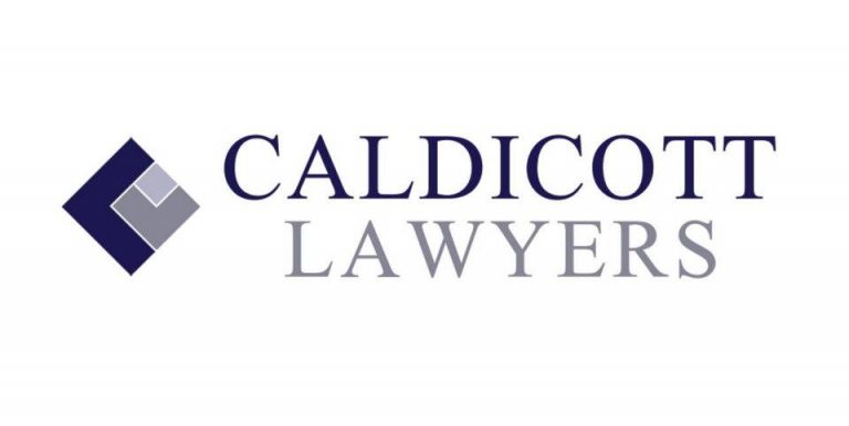 Caldicott Lawyers 5 768x386
