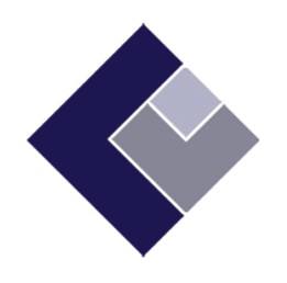 Caldicott Lawyers