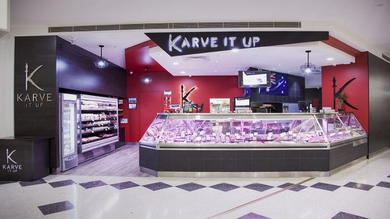 Karve it up 2 768x432