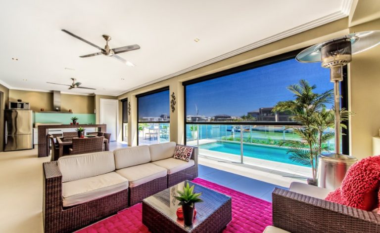 Patio Blinds Bibra Lake 768x472