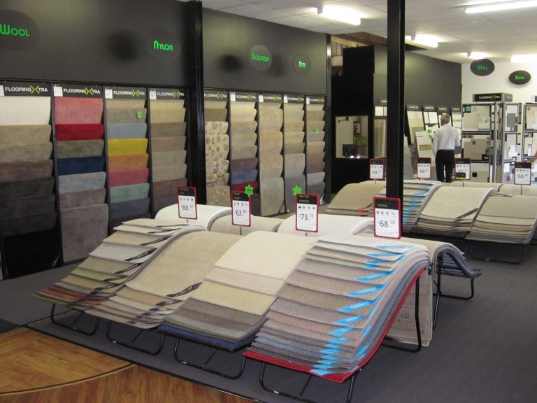 Rockingham Flooring Xtra Store 1 768x576