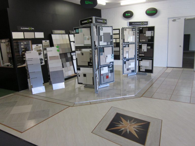 Rockingham Flooring Xtra Store 2 768x576