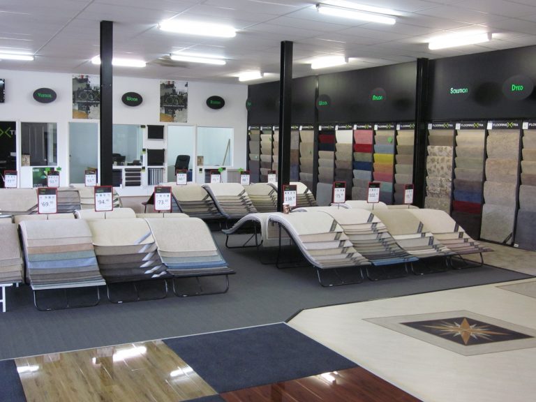 Rockingham Flooring Xtra Store 3 768x576