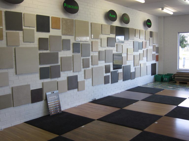 Rockingham Flooring Xtra Store 4 768x576