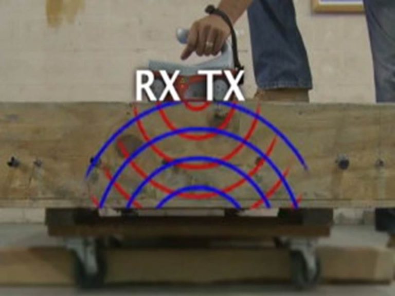 Slide4 768x576