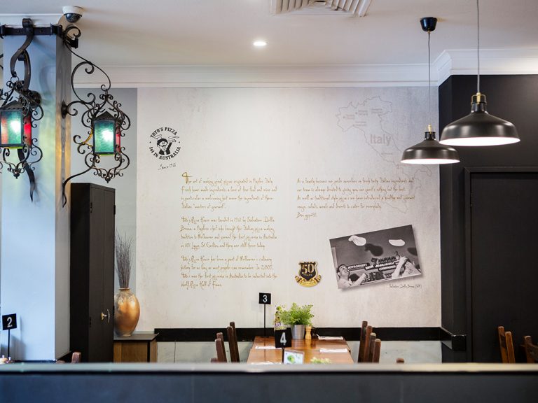 Toto Pizzaria 003 768x576