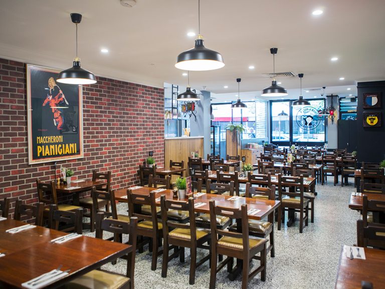 Toto Pizzaria 004 768x576