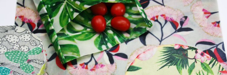 aboutBANNER1 768x256