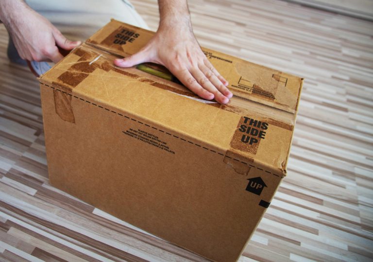 cheap moves 768x539