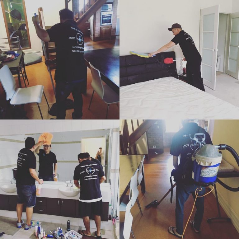 cleaning services maid in perth 768x768