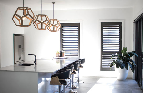 dhe group blinds
