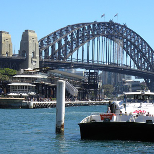 eziFuerals funerals sml sydney 1
