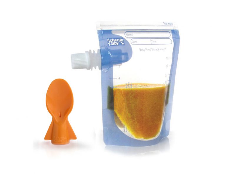 food pouch 10 2 1 768x590