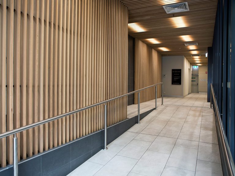 foyer 003 768x576