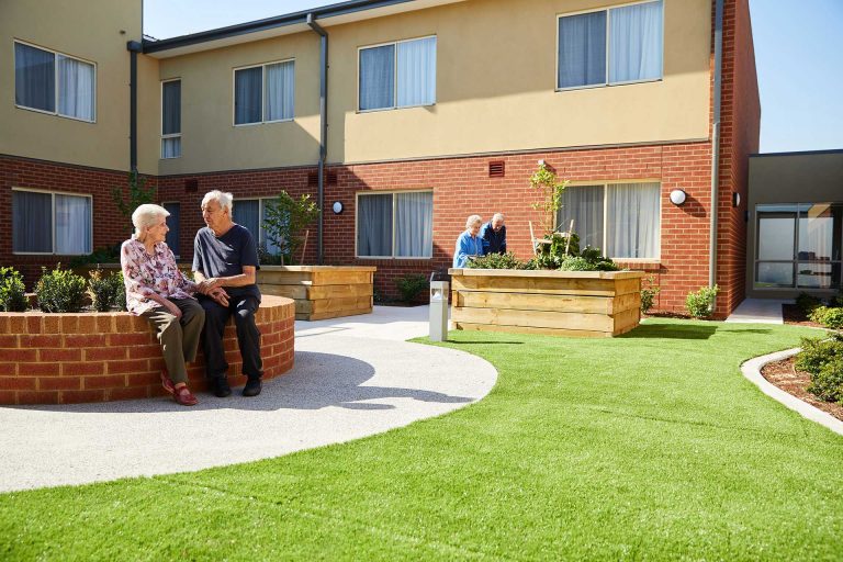 glenroy plumpton villa garden courtyard r 768x512