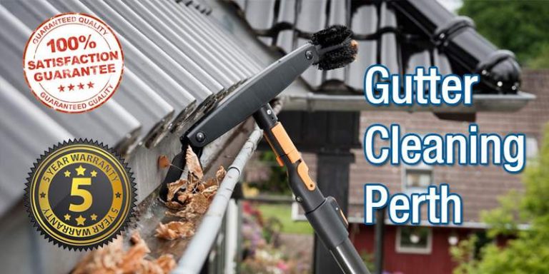 guttersperth banner2 768x384