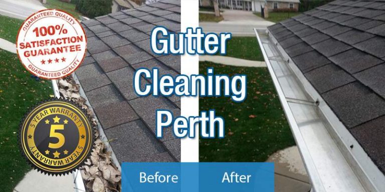 guttersperth banner31 768x384