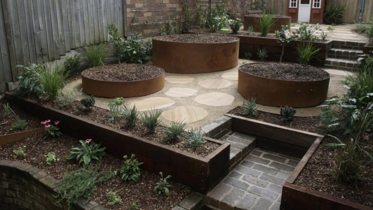 landscape design wigram 3 768x432