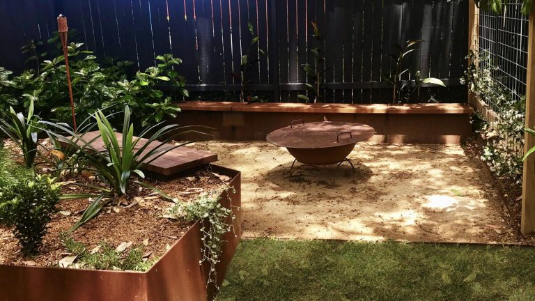 landscape designer blairgowrie 7 768x432