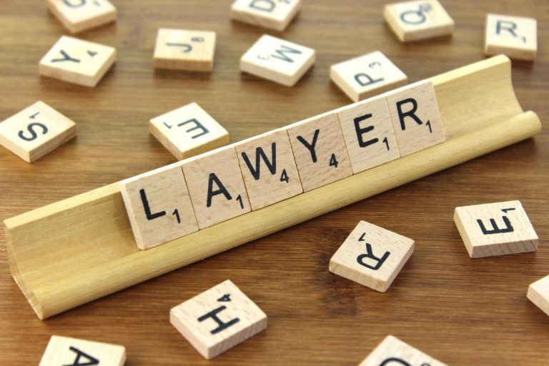 lawyer 768x512