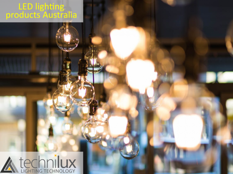 led lighting products australia 768x576