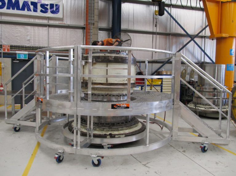 manufacturing work platforms 2 768x574