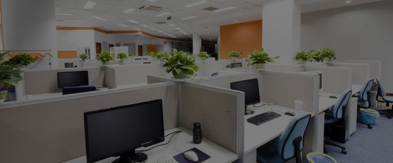 marketing and design 768x320