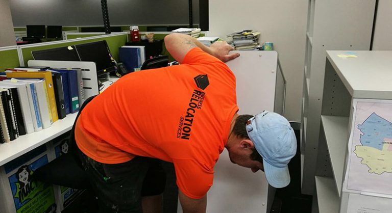 moving office Sydney 768x418