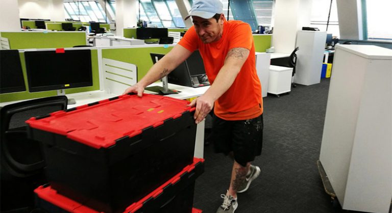 office mover Sydney 768x418