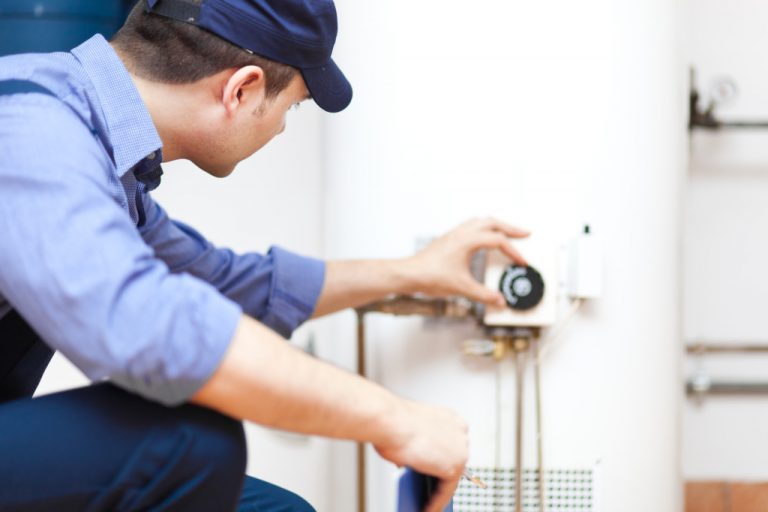 pascoes plumbers 10 768x512