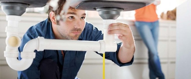 pascoes plumbers 11 768x317