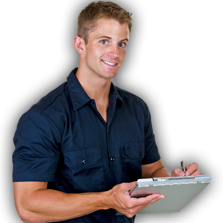 pascoes plumbers 13 768x768