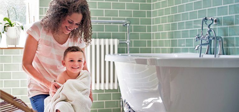 pascoes plumbers 5 1 768x362