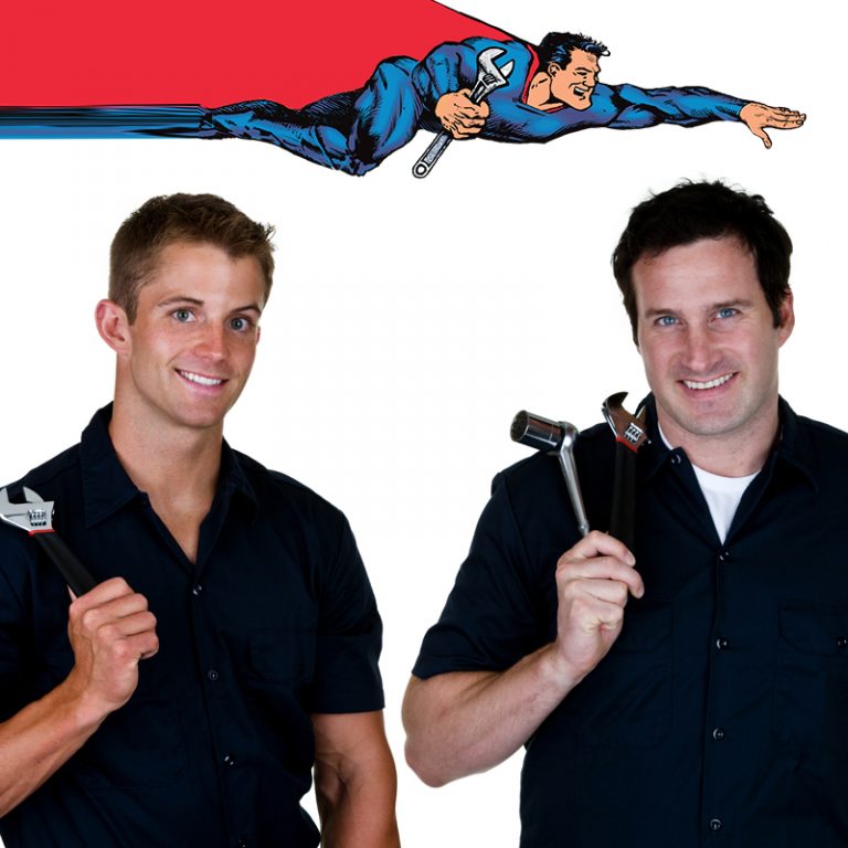pascoes plumbers 9 768x768