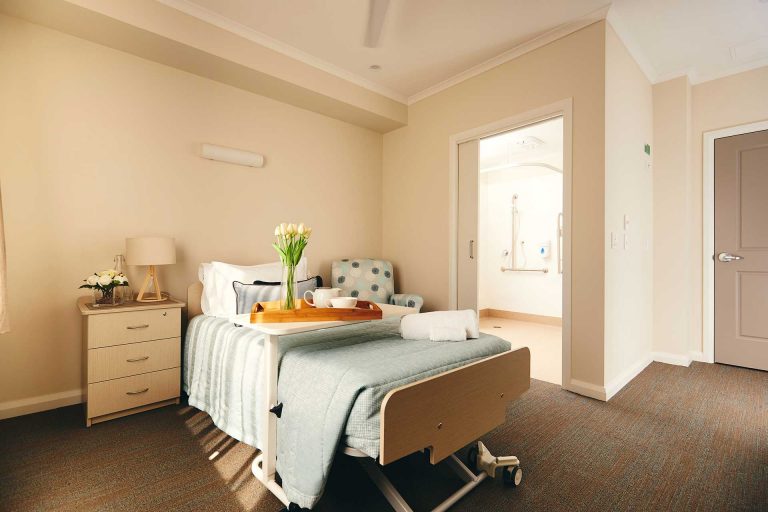 plumpton villa room r 768x512