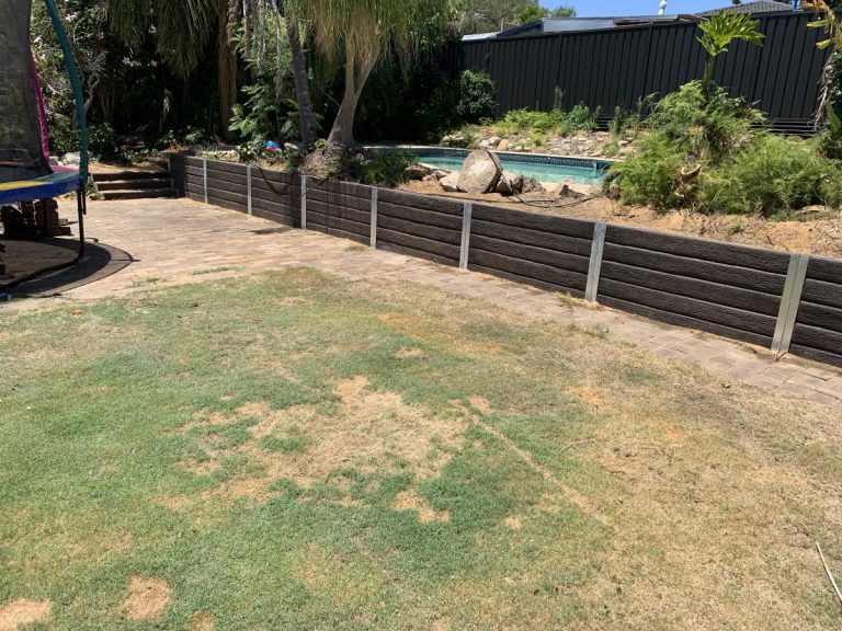retaining walls perth structural 768x576
