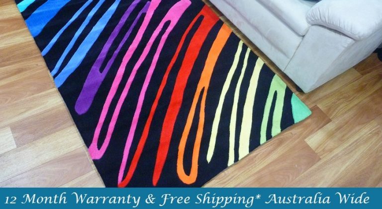 scattermats home page rug image website 768x421