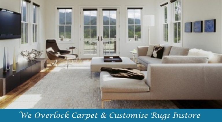 scattermats rug warehouse home page area rug lounge room final 768x422