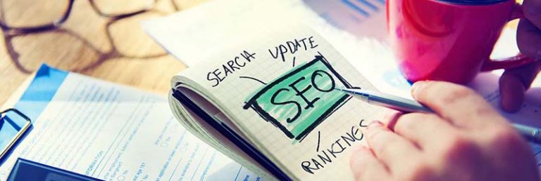 seo hobart 4 768x258