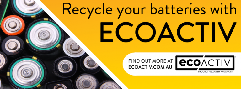 10409158 889564961079597 6160734172435456755 n 768x284