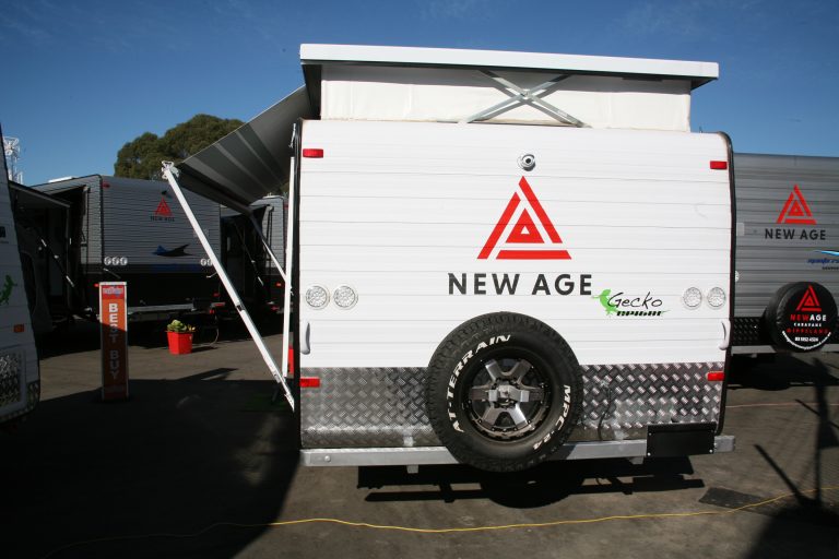 2018 NEW AGE GECKO POP TOP 768x512