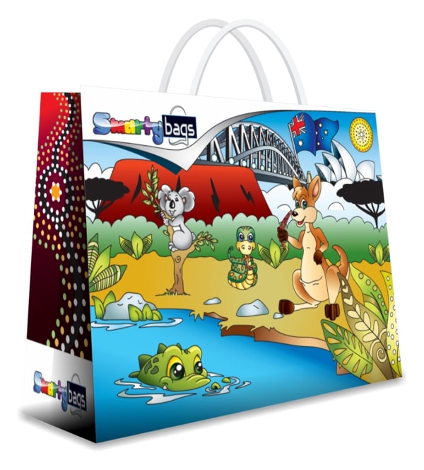 Aussie Carton 600x664