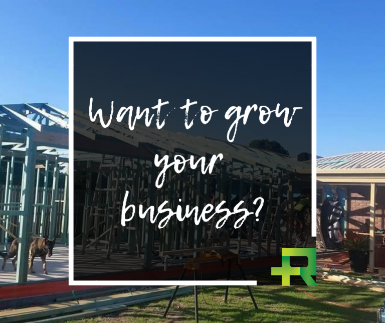 Become a Franchise 768x644