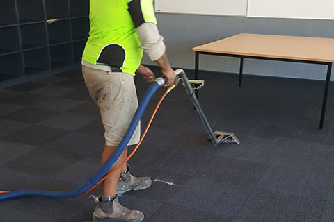 Carpet Cleaning2
