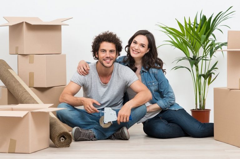 Cheap Movers 768x510