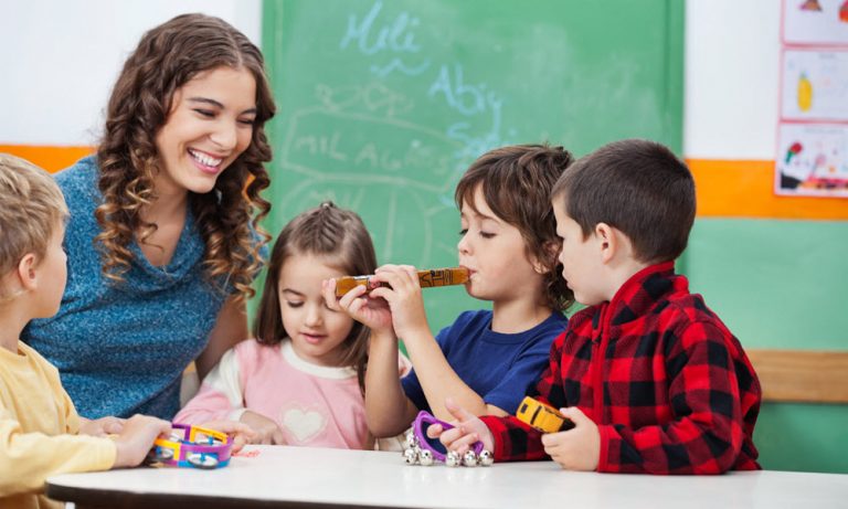 ChildcareMain 01 768x461